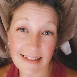 Meet your Posher, Natasha